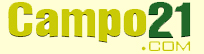 campo21